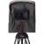 Manfrotto MB PL-CS-ML Pro Light - osłona przeciwdeszczowa na kamerę M/L_4